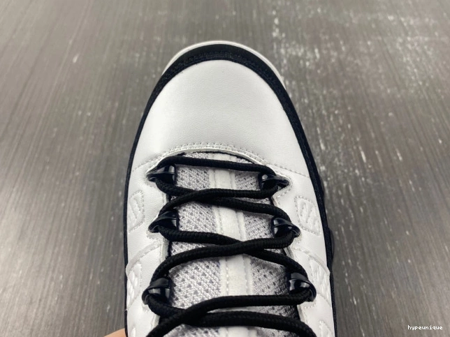 HYPE 302370-112 Jordan Air Jam Space OG 9 0714